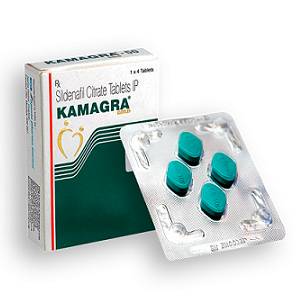 Kamagra Gold 100 mg Det bästa och billigaste generiskt utbyte till Viagra Original 100 mg