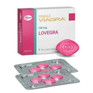 Köpa Female Viagra 100 mg snabb leverans  Betala med Swish