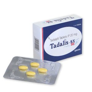 Köpa Tadalis-sx-20 mg billigt och snabbt - Betala med Swish